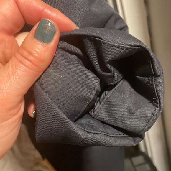 Indyeva | Jackets & Coats | Indyeva Maco Down Coat | Poshmark